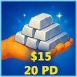 Offer 1