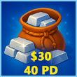 Offer 2