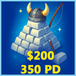Offer 5
