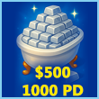 Offer 6